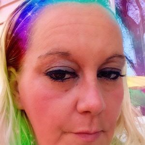 Meet your Posher, Cathy